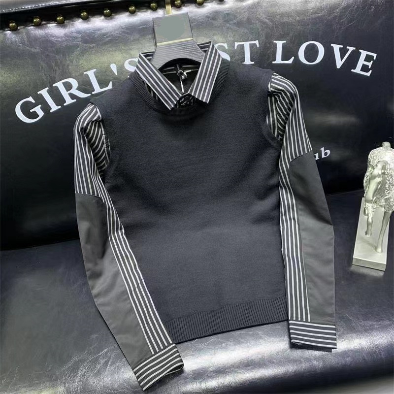 IMG_0474(20220922-230746)_副本