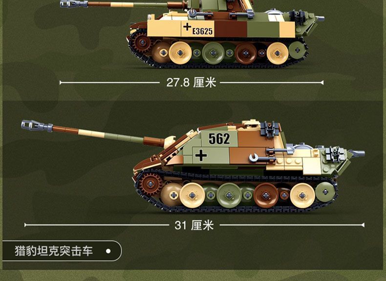 471e5ed4-9505-46fa-a53a-89ecc956b7d2.jpe