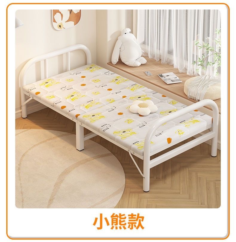 d864e018-275b-4f92-9b01-082ac5d08184.jpe