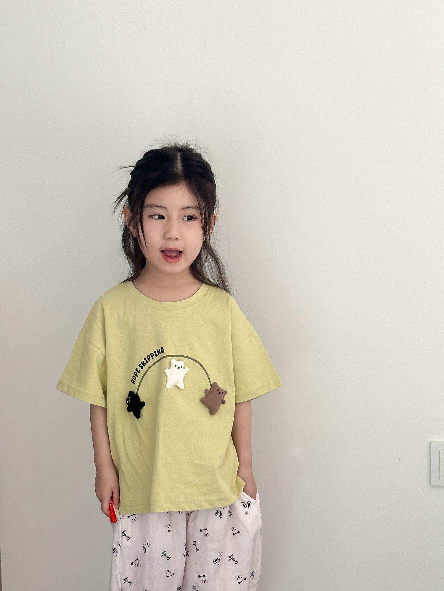 2025-02-24 104120.jpg