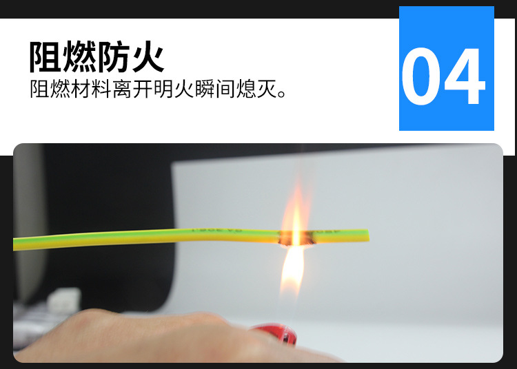雅灯乐_08.jpg