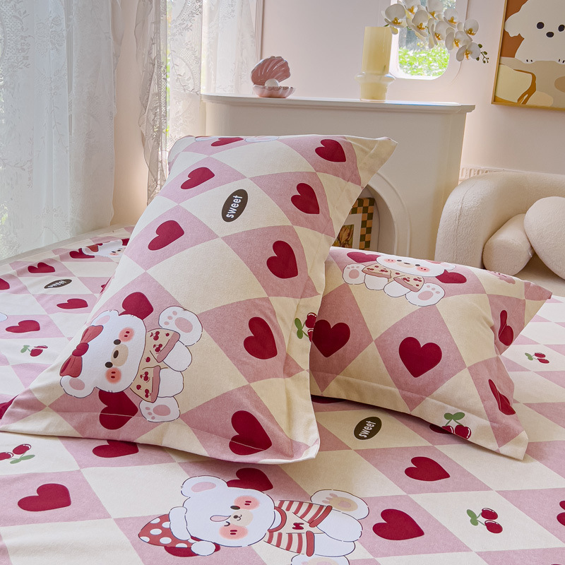 f9f362e5-2c91-4e9b-ae37-8cd6f14f4f59.jpe