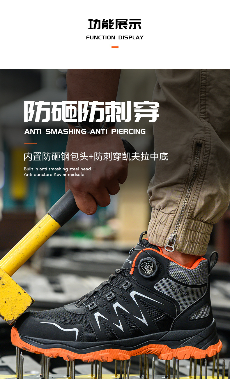 详情_07.jpg