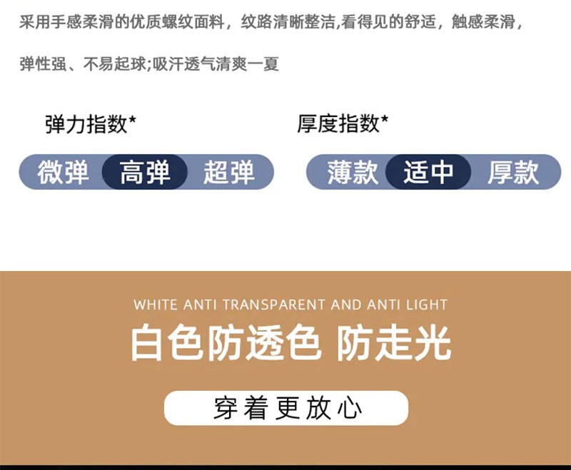 vyZuaLQo_m_2d763a8f93002dac776