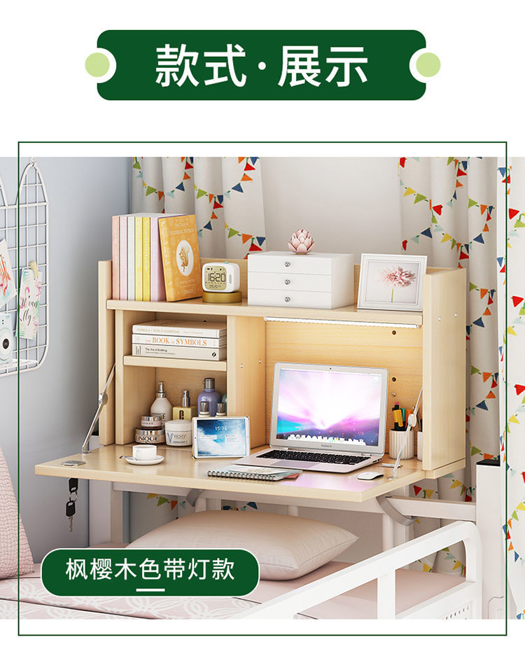 23dce7dc-b8ff-4a6b-b56b-3ab124a29120.jpe