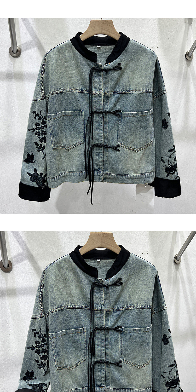 c3a4f7ae-457f-4649-9b5c-8494c235e1b2.jpe