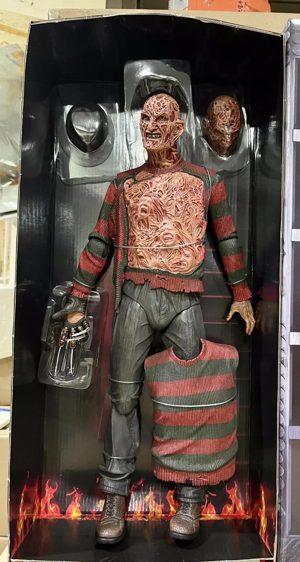 O1CN017zJVQS2NO4Vx78iml_!!2209