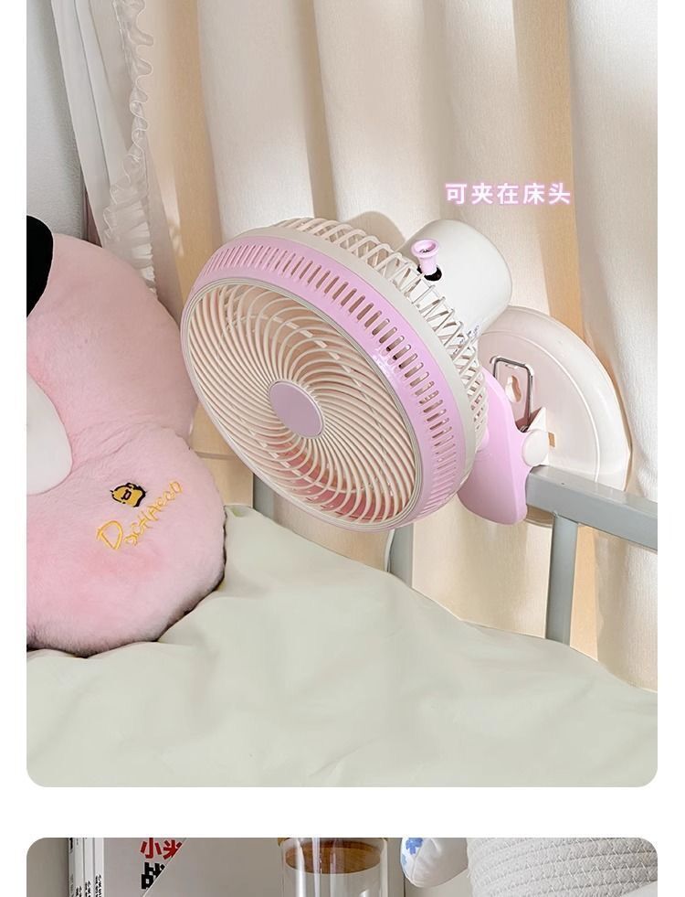 6075ff9f-16c1-4edc-8dcb-c6d5331884ad.jpe