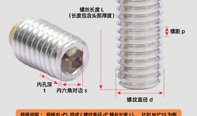 304不锈钢镶铜凸端机米螺丝_03_14.jpg