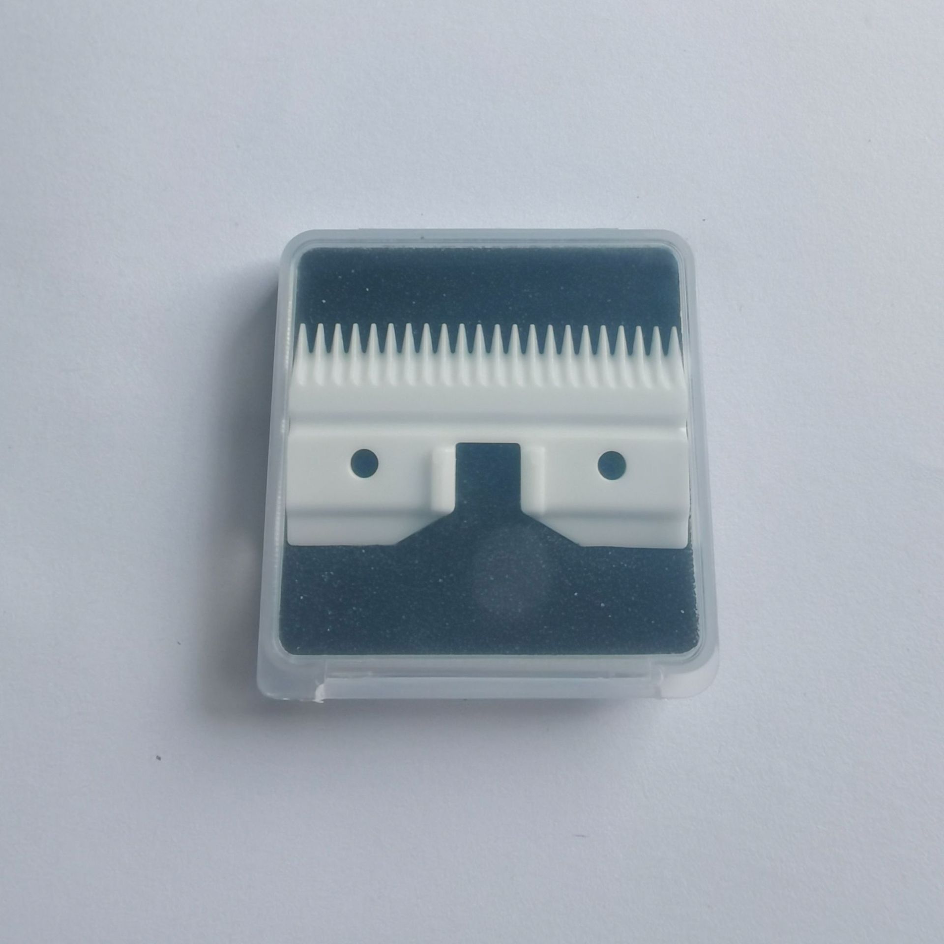 7709821a4e4268e1206df800a29a36