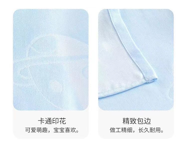 cf8f7a63-c361-4e94-b5a1-c25aeee54335.jpe