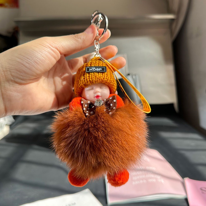 YJH_一键复制_20240402092842