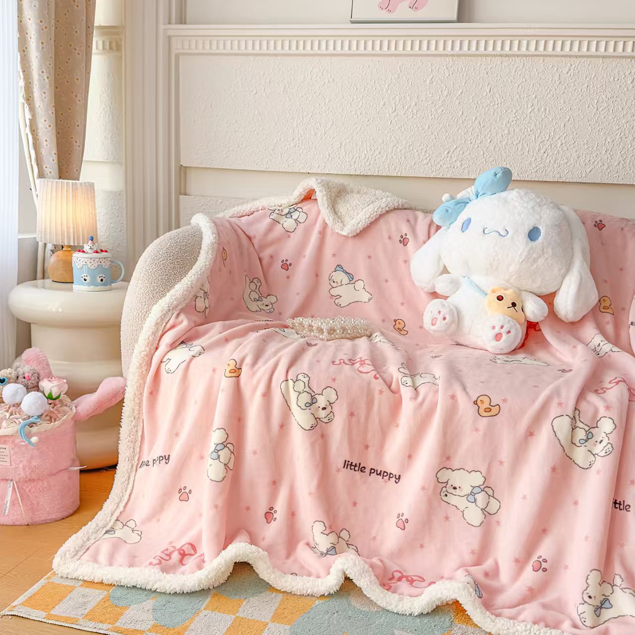 微信图片_20251021203034_581_56