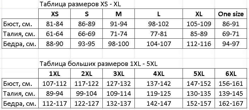 table_size_swimwears (1)
