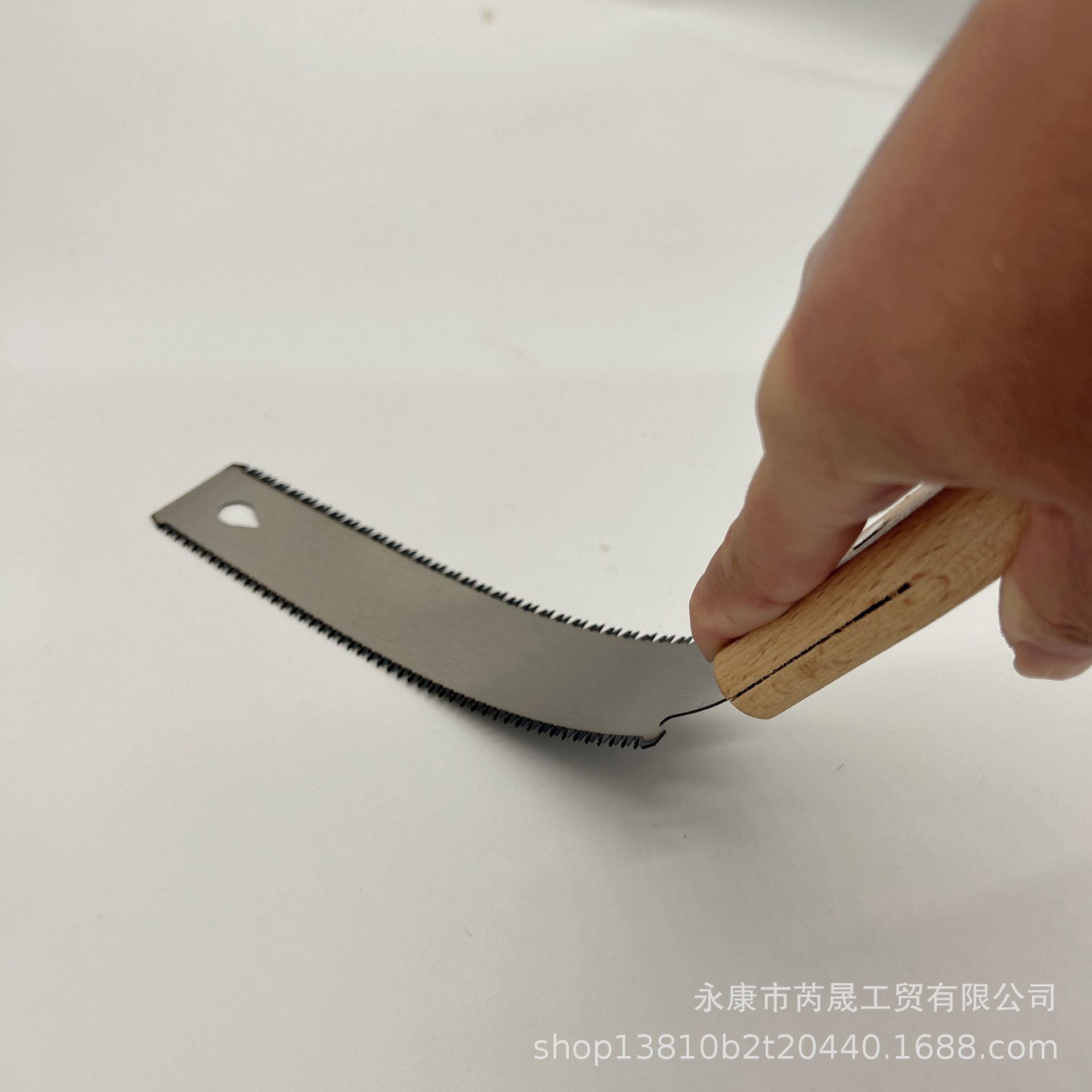 微信图片_20231124122557.jpg
