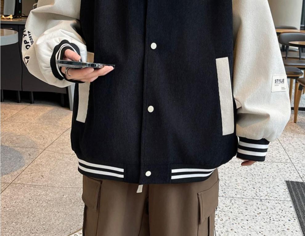 a432ae43-10a7-48c1-9a1b-8a289113a808.jpe