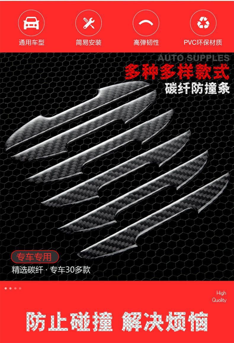 49ab0bcf-43f7-47cd-b8c1-b8681b8e76e3.jpe