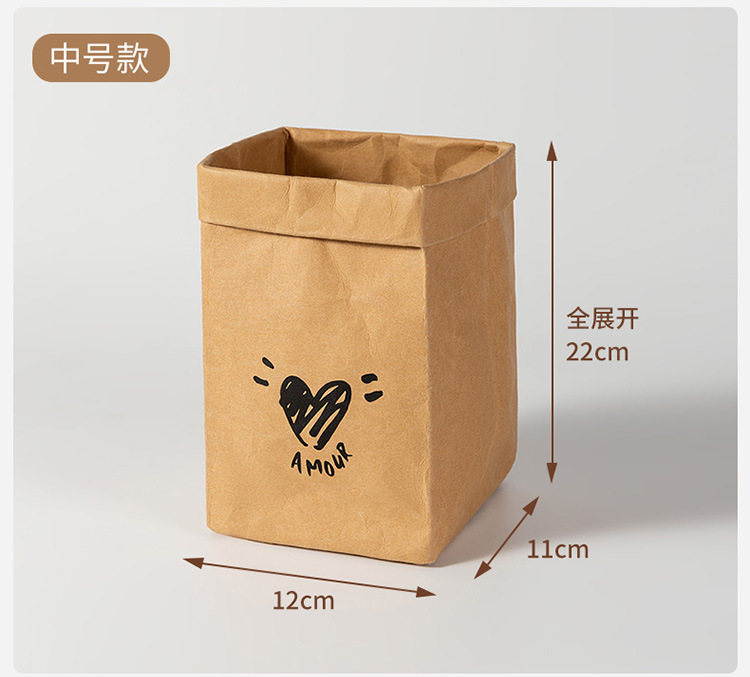 印花收纳袋750_09