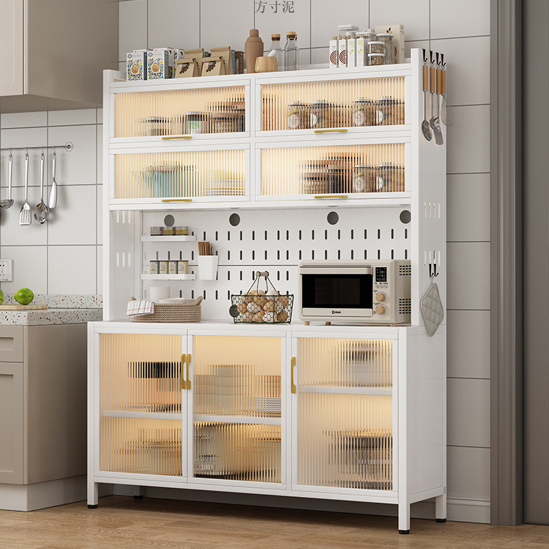 ef19c5cf-4289-4714-84c2-b4854887af29.jpe