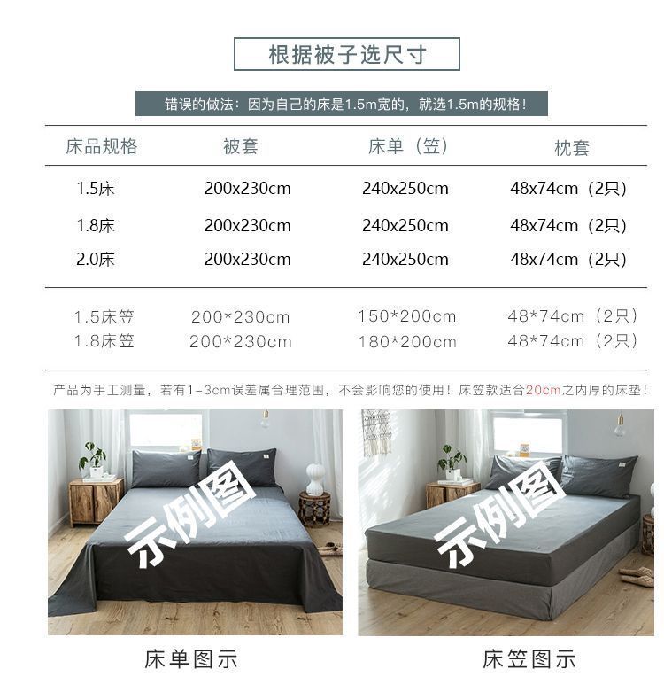 25efbdfd-3b71-40af-9c26-60fdd20d3018.jpe
