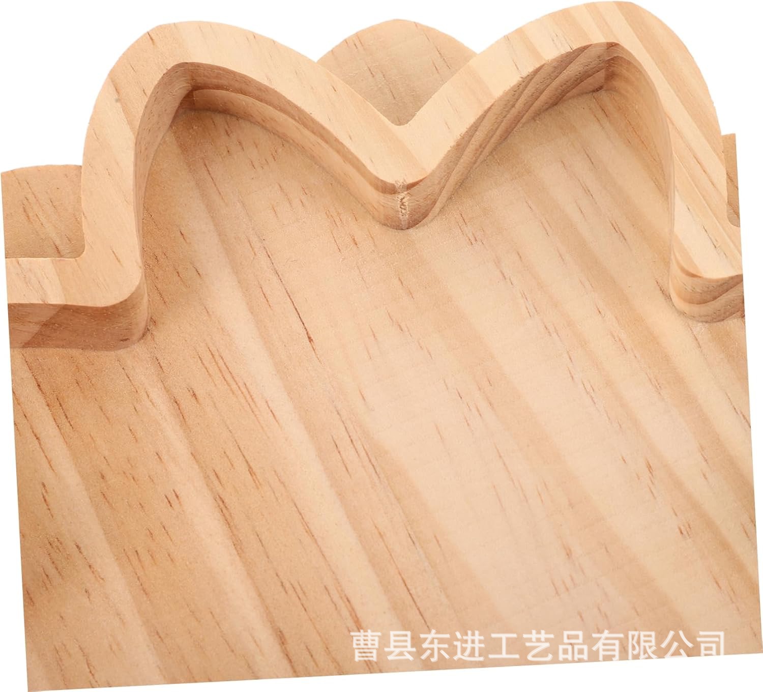 微信图片_20250606095605.jpg