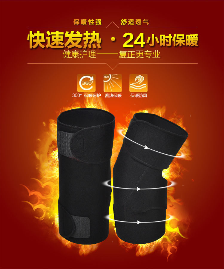 8131d8ca-1e9c-4088-945b-2bf7a28064e6.jpe