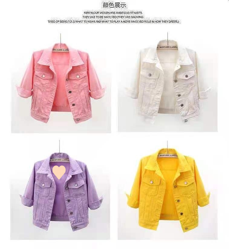 8a5acfbc-4cf8-4a5e-b11d-3feeb3b4bc09.jpe