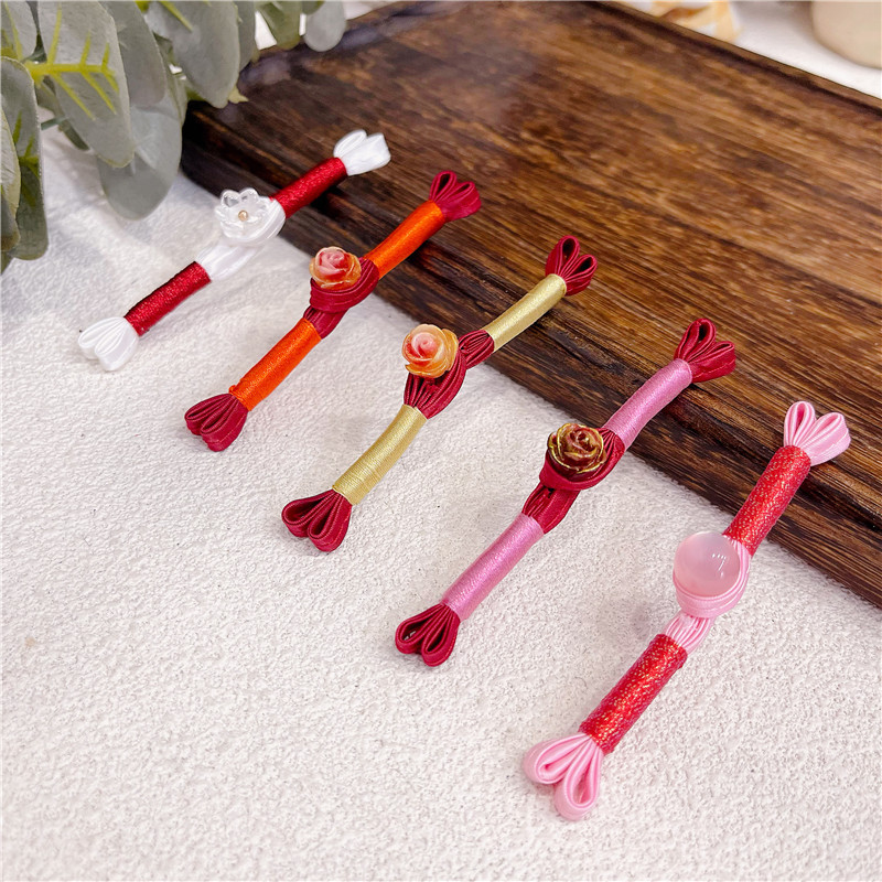 微信图片_20240811092639