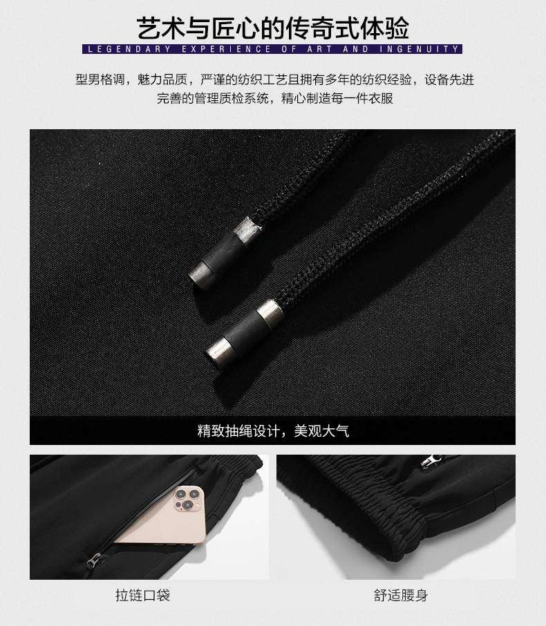 82541bd6-c9df-4b41-9f34-cd3149689211.jpe