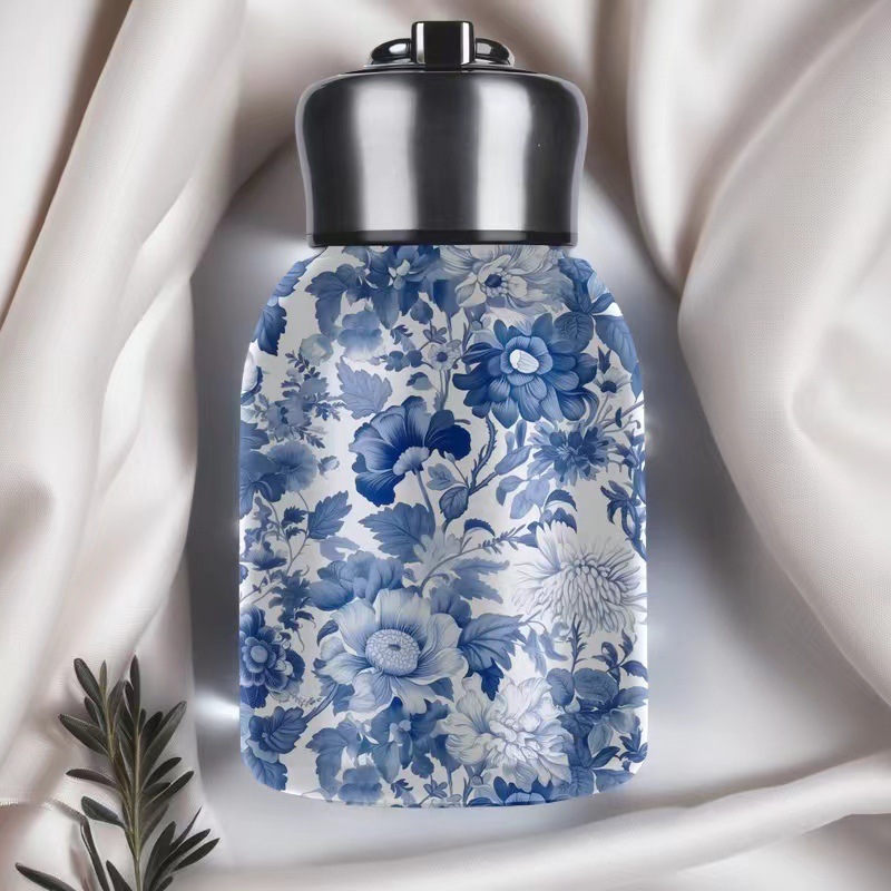 0fc4bb35cc771b9dad8baa4516a255