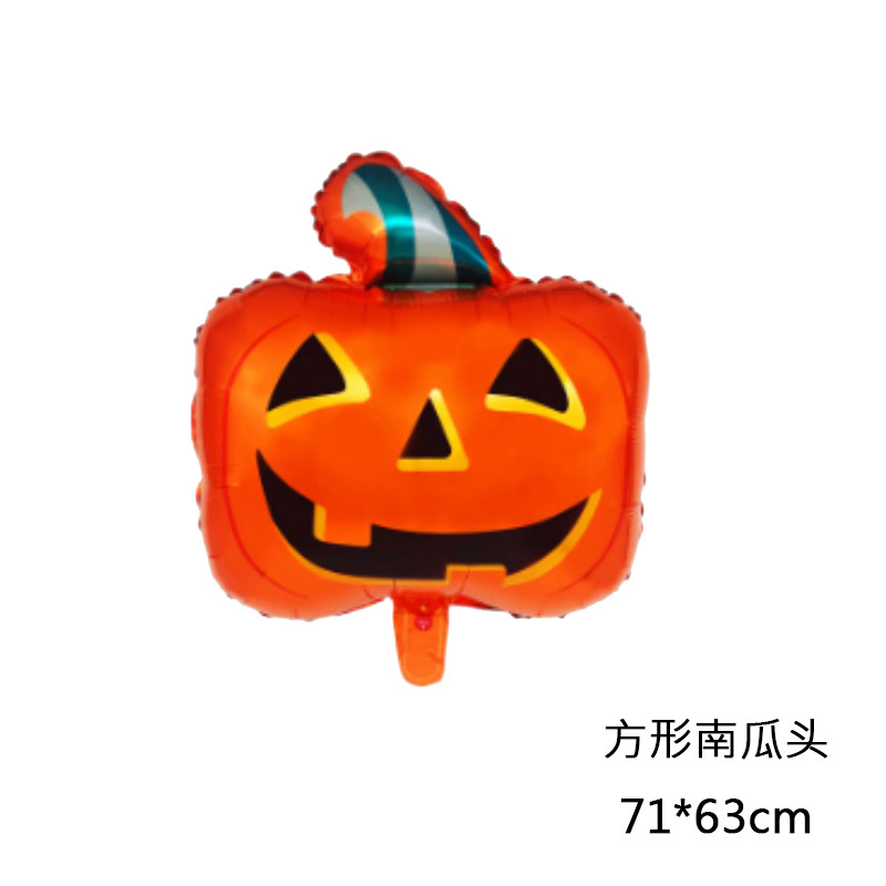 76