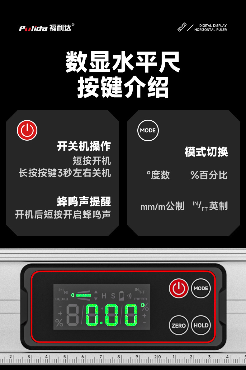详情_08.jpg