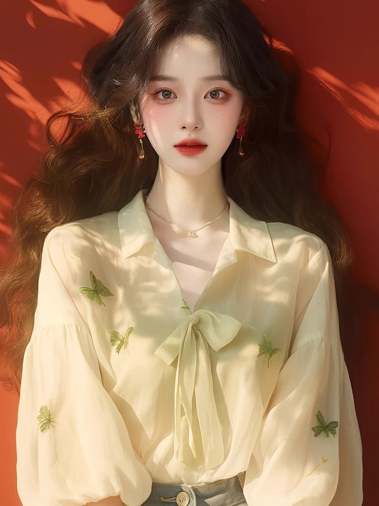 3a265f8e-2c3c-44e4-8f93-49172e0f4499.jpe