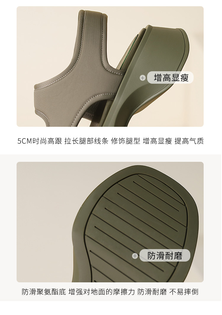 详情图片_15
