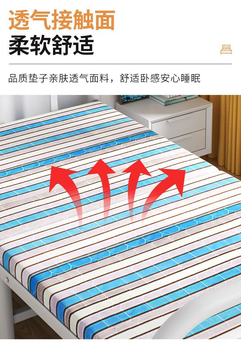 ff12349d-e8a1-4b87-83e4-ee6b10a1c601.jpe