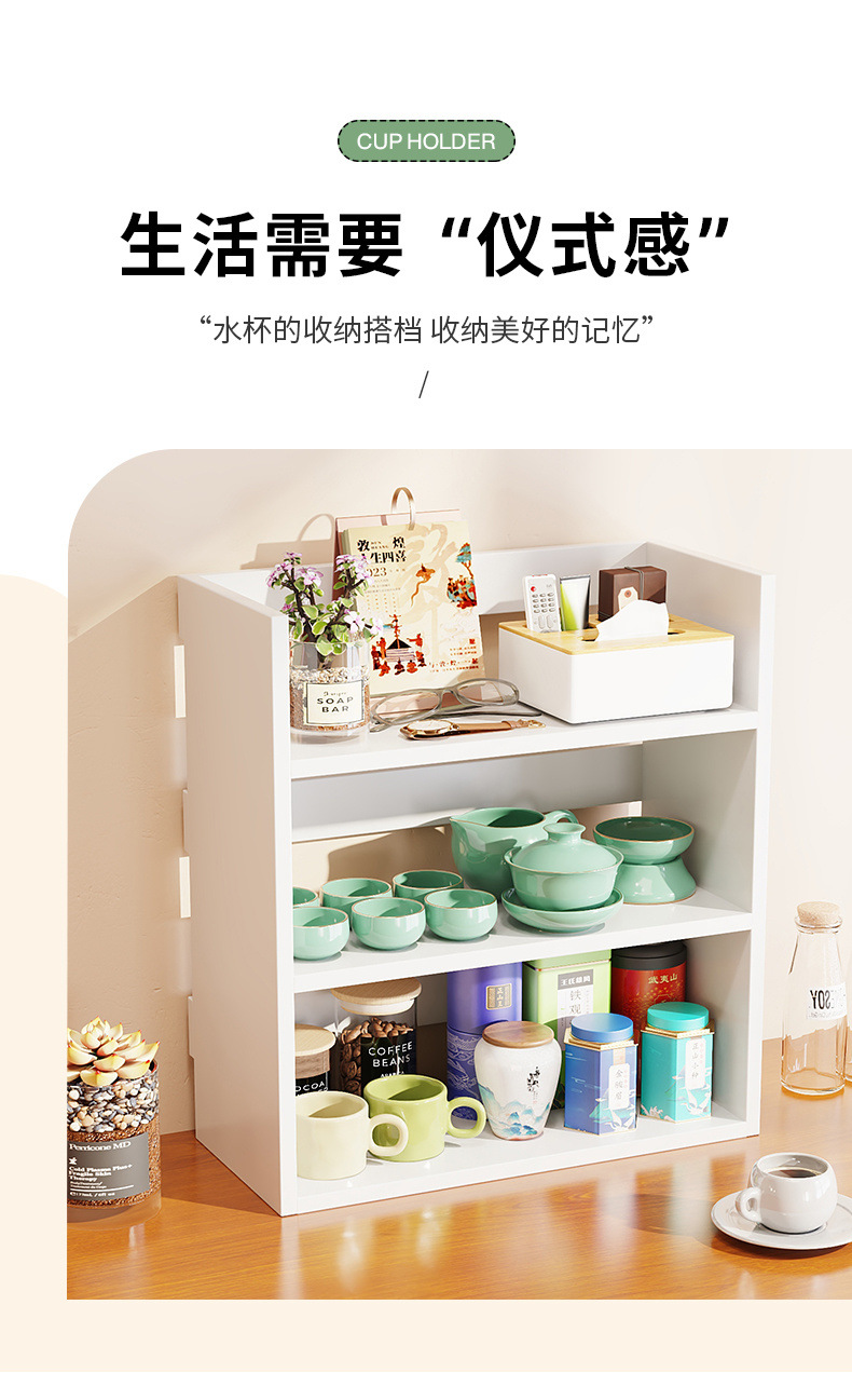 a8861915-0a3d-4944-8b59-d55d36d4f3c8.jpe