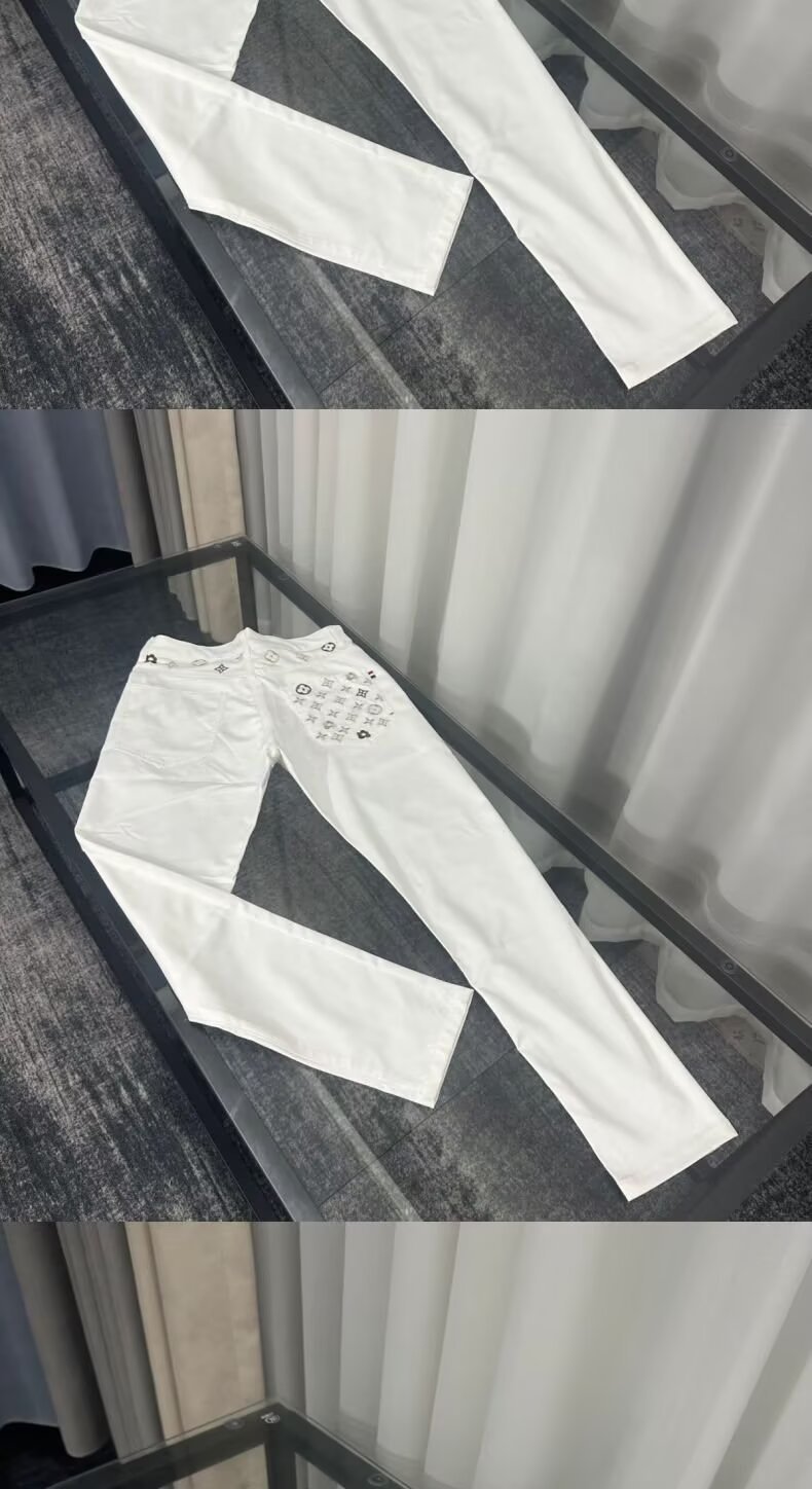 NR8AVjZiQ2dBeE5qZ3pNRGczTnprMHRqUmhhSU5r