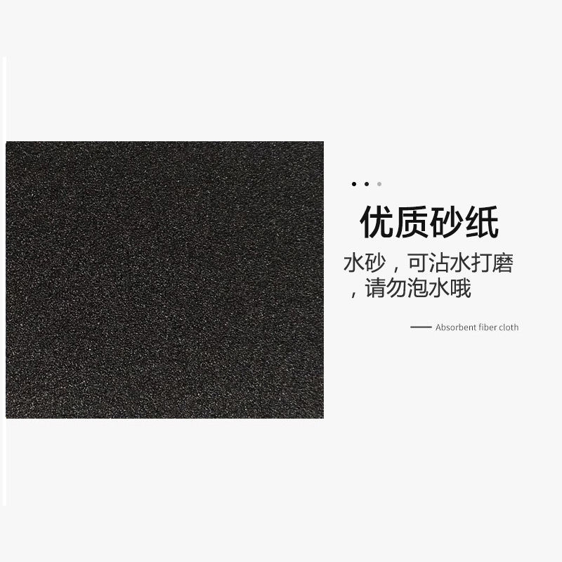 c1b73fc30418ed0a3d497de6a490e5