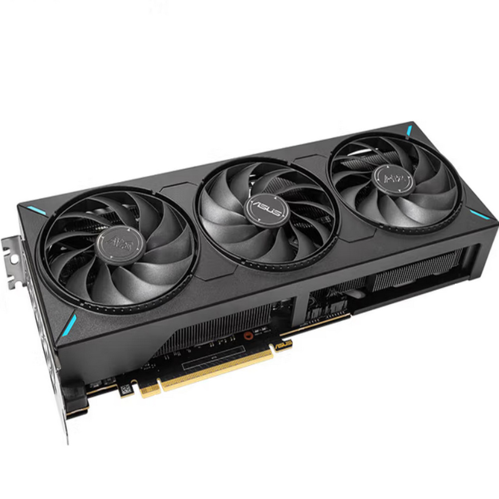 ATS-RTX5070-O12G_02