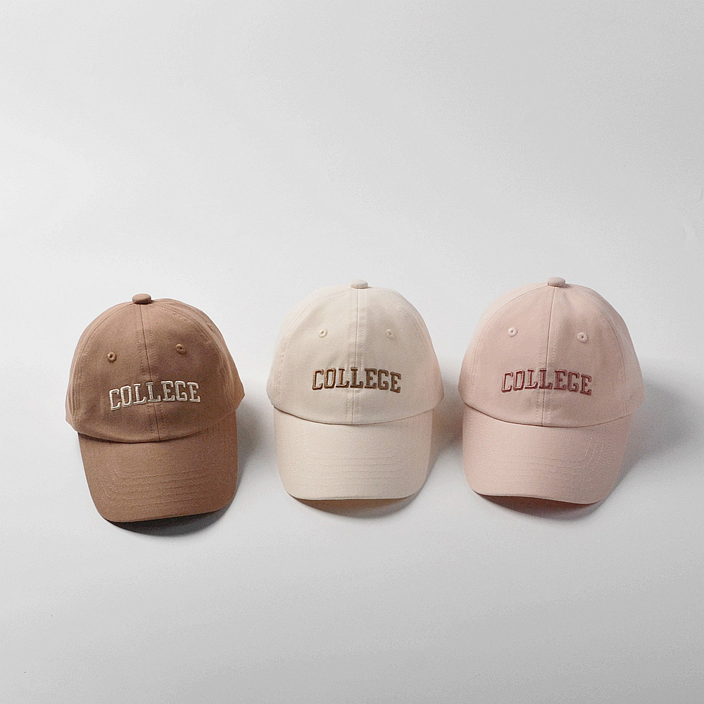 DSC_0973_副本_副本