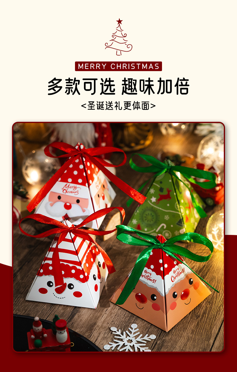 详情_05.jpg