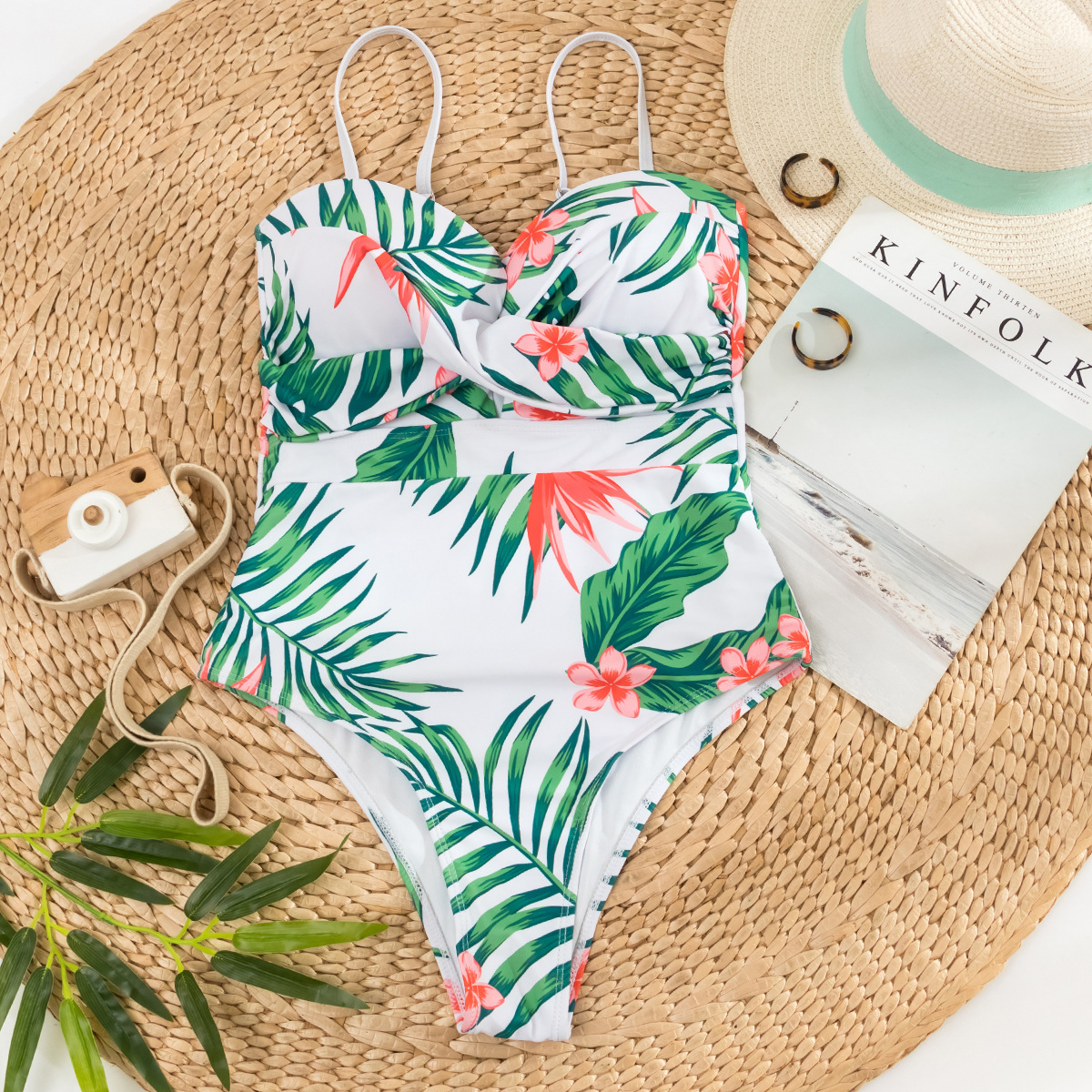 O1CN01PAG01U1j68EUlMGUB_!!2587