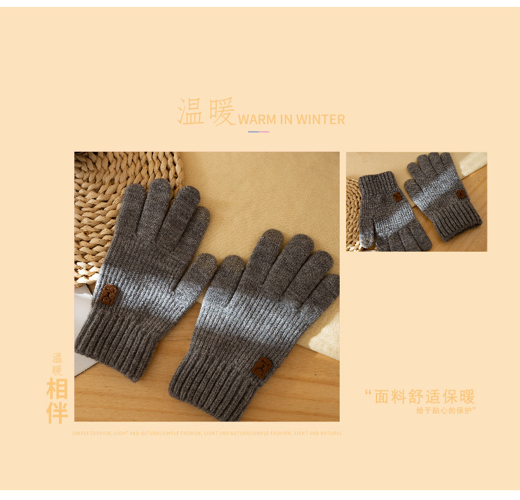 猫咪刺绣详情_02.jpg
