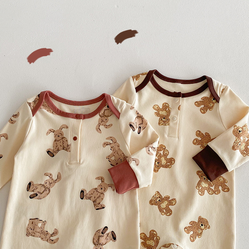 2023-12-04 151256.jpg