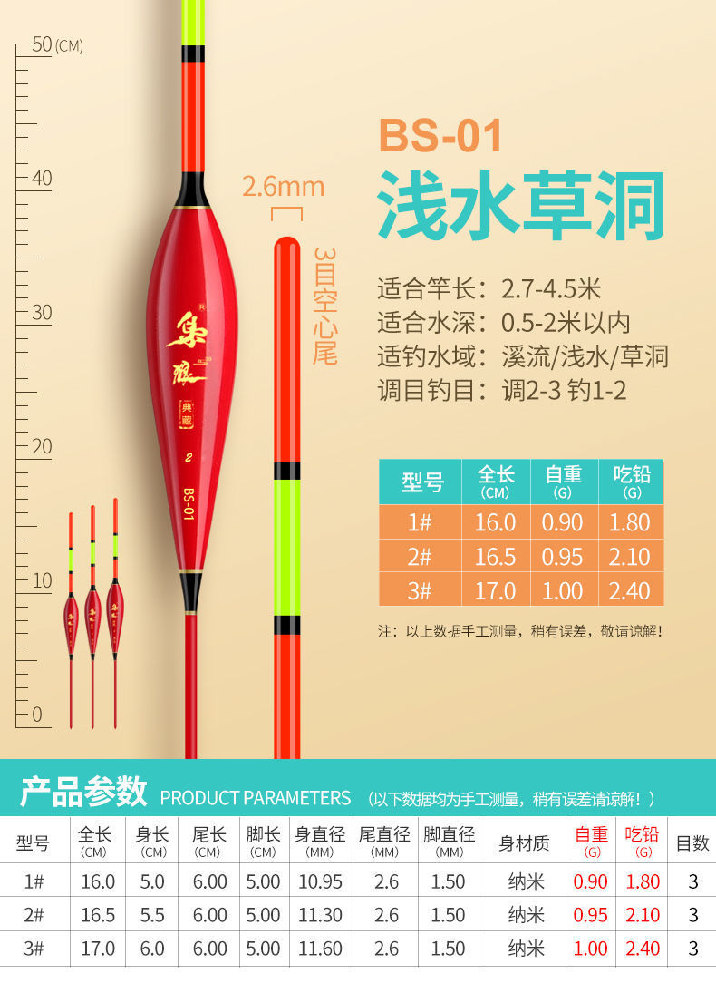 0ec7e562-748b-4b07-9b45-7bb690c63ae5.jpe