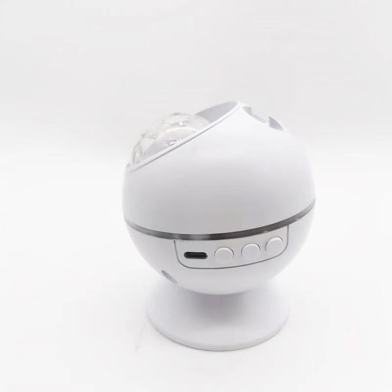 3418c190e8b3329344b1f10836aac8