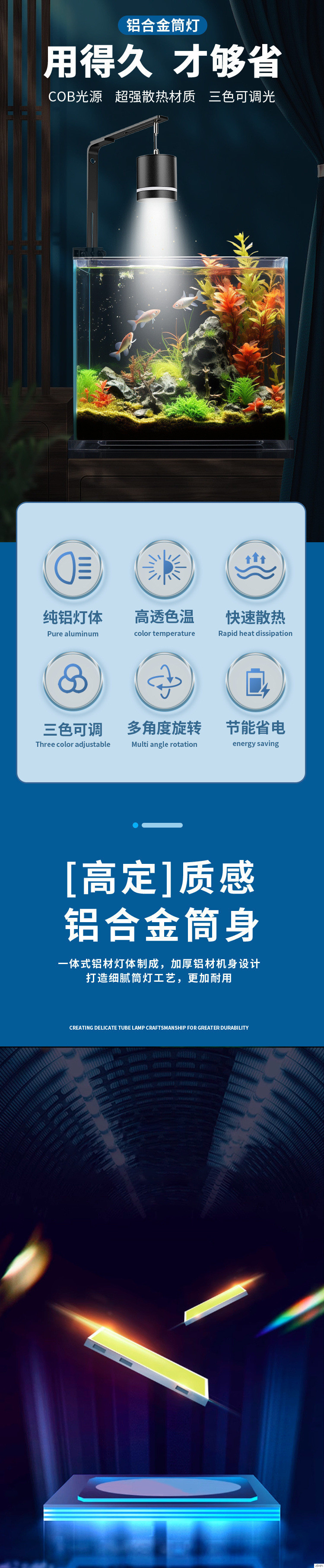 088c2cee-c8f6-4a3c-9ae7-db59965093ee.jpe