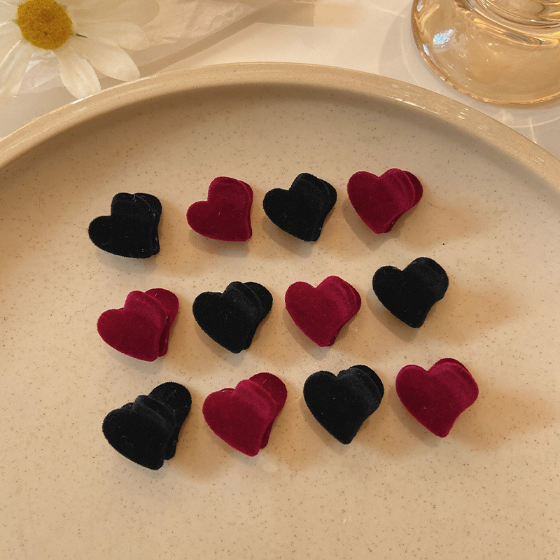 O1CN01TiTxnN2HtJgv94HcJ_!!0-it