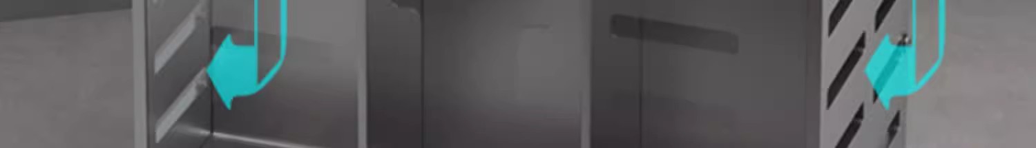 O1CN01EZ0IkJ1M1nQvcsHsd_!!2214