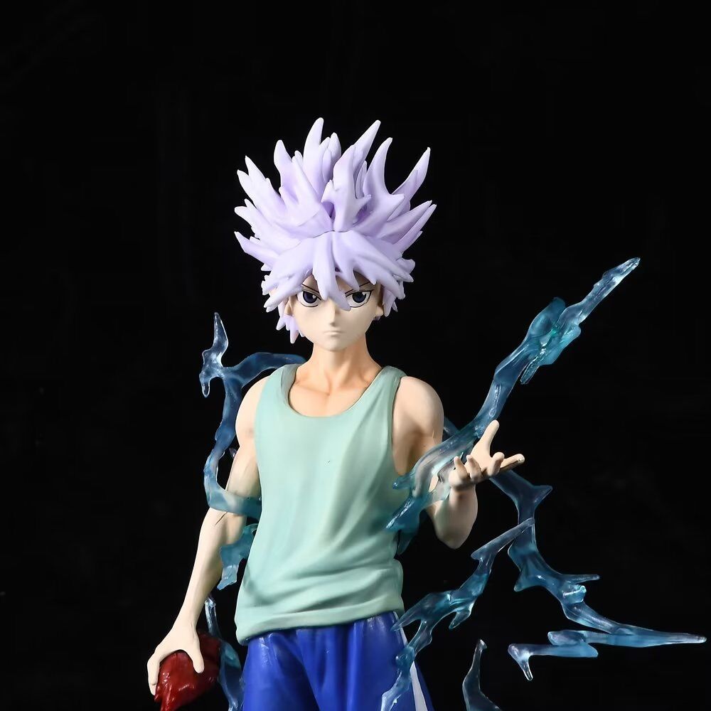 O1CN01NEqI0n1jS7J4ttnes_!!2204